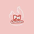 Pei Chicken