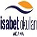 İSABET ÖZEL EĞİTİM HİZMETLERİ SANAYİ TİCARET ANONİM ŞİRKETİ