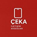 Çeka iletişim