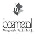 BOZ METAL ALÜM. SA. TİC. A.Ş.