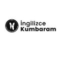kumbaram Limited