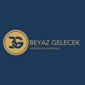 BEYAZ GELECEK DANIŞMANLIK LTD. ŞTİ.