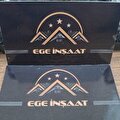 eğe inşaat
