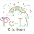 Peli Kids Cafe