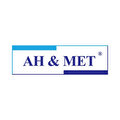 AH-MET ASANSÖR SAN.VE TİC.LTD.ŞTİ