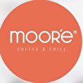 Moore Coffee&Bakery