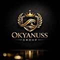 okyanus grup