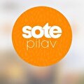 sote pilav
