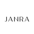 JANRA MOBİLYA / TAUMA MOBİLYA SANAYİ VE TİCARET LİMİTED ŞİRKETİ