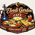elvodi flower cafe