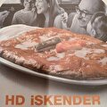 hd iskender isl gıda turz.ins.tic.ve san.a.ş