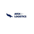 AFEX GLOBAL LOJİSTİK LİMİTED ŞİRKETİ