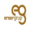 ERSER GRUP