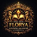 TEK-ZEN FLORYA GELİŞİM AKEDEMİ VE DANIŞMANLIK