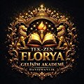 Tek-Zen FLORYA GELİŞİM AKADEMİ VE DANIŞMANLIK