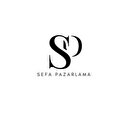 sefa pazarlama