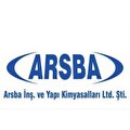 Arsba İnşaat