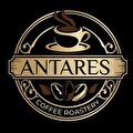 antares coffee roastery