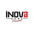 inova home plastik