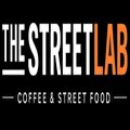 The streetlab