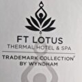 FT LOTUS LIFE HOTEL&SPA