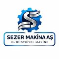 Sezer Makina Sanayi ve Ticaret
