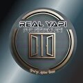 Real Yapı