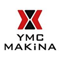 YMC ENDÜSTRİ MAKİNA