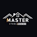 MASTER STEEL HOUSE İNŞ SAN VE TİC LTD ŞTİ