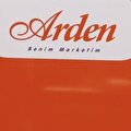 Arden Market