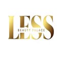 LESS BEAUTY PALACE