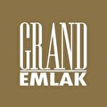 Grand Emlak