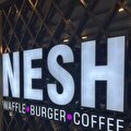 NESH WAFFLE