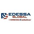Edessa Mobilya Sanayi Ltd Şti