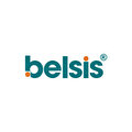 BELSİS BİLGİSAYAR YAZILIM İLETİŞİM HİZM.TİC.VE SAN.LTD.ŞTİ. / Belsis Ltd. Şti.
