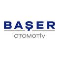 Başer Otomotiv