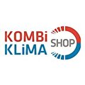KOMBİ KLİMA SHOP TİC. A.Ş.