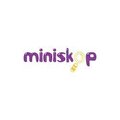 Miniskop Dan. Tek. Arge Org. Tic. Ltd. Şti