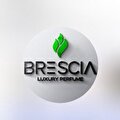 brescia parfümeri
