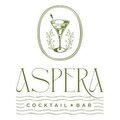 Aspera Cocktail Lab