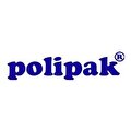 POLİPAK PLASTİK AMBALAJ SAN.LTD.ŞTİ.