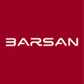 Barsan Global Lojistik A.Ş.