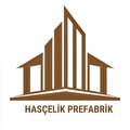 Hasçelik yapı anonim şirketi