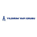 yıldırım yapı grubu