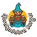 Abrakadabra Burger