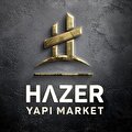 Hazer Yapi