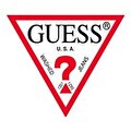Guess Türkiye / GUESS TURKEY PERAKENDE SATIS MAGAZACILIK VETICAR