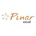 PINAR TEKSTİL LTD. ŞTİ. / Pınar Tekstil Tuhafiye İnşaat Ve Pazarlama Ltd.Şt
