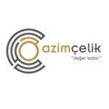 Azim Çelik Group