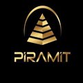 pramit grup yapı dekorasyon ısı yalıtım inşaat